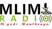 Mlimi Radio logo