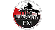 Mibawa FM