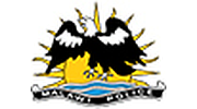 Police Fm
