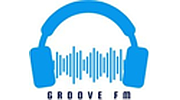 Groove FM