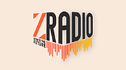 Z-Radio logo