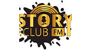 Story Club FM