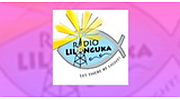 Lilanguka Radio logo