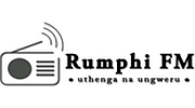 Rumphi FM logo