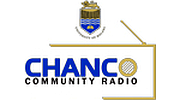 Chanco Community Radio logo