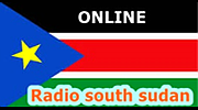 radio south sudan