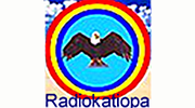 RADIOKATIOPA