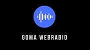 Goma Webradio