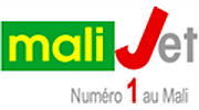 Radio Malijet
