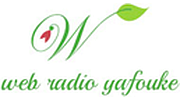 Web Radio Yafouke