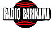 Radio Kassara barikama