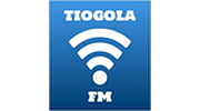 Tiogola FM
