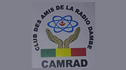 Radio Dambe Bamako