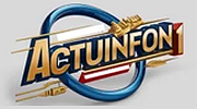Actuinfo 1