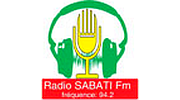 Radio Sabati
