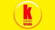 Radio KLEDU