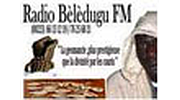 Beledougou FM 2