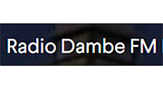 Radio Dambe FM 92.5 sikasso