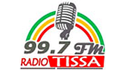Radio Tissa la Voix du Mamelon