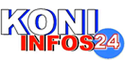 Koni infos 24