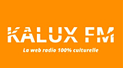 Kalux fm
