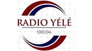 Radio Yélé Sagabali La Voix Du Beledougou