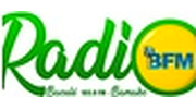radio Baoule FM