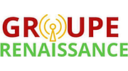 Radio Renaissance Mali
