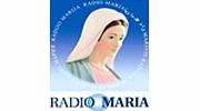 Radio Maria logo