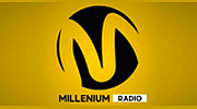 Millenium radio