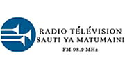 RTSM
