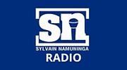 SN Radio