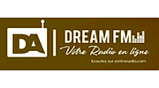 Dream fm