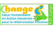 Change Radio