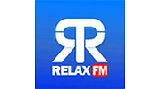 RT RELAX de Lubumbashi