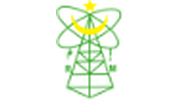 Radio Mauritanie logo
