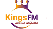 Kings FM Radio logo