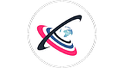 Safari Media logo