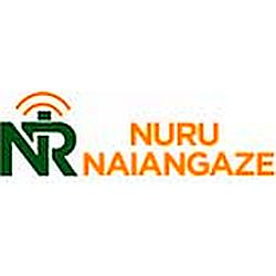 Nuru Naiangaze Radio