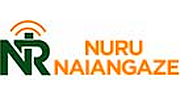 Nuru Naiangaze Radio