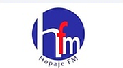 HFM logo