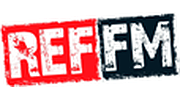 REF-FM Ukerewe
