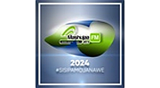 Mashujaa Fm logo