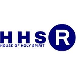 HHS FM Radio