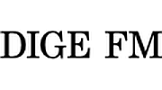 DIGE FM