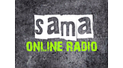 sama online radio
