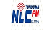 Tunduma Nlc Fm logo