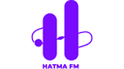 Hatma FM Radio logo