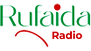 Rufaida  Radio