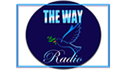 The Way To Heaven Radio